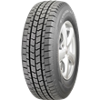 GoodYear 205/65R15C 102/100T CARGO UG 2